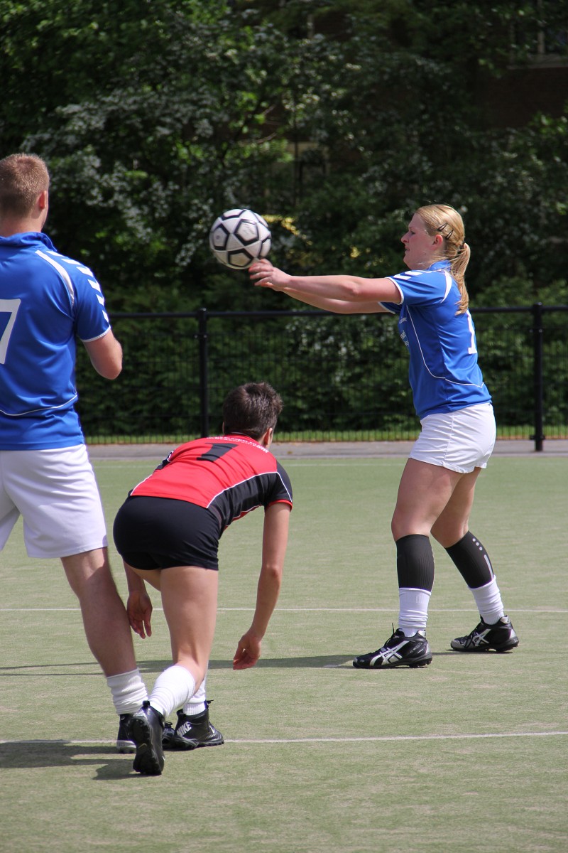 zondag12mei2013 059.jpg